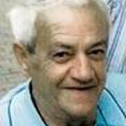 Léon MAGNAN à : avis de décès