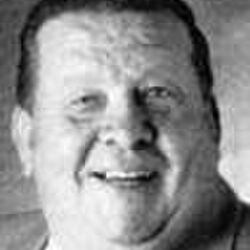 Lucien DEROUCK à Wodecq: avis de décès