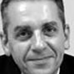 Ludo VANDENDAEL à : avis de décès