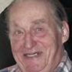 Marcel LEJEUNE à Izel: avis de décès