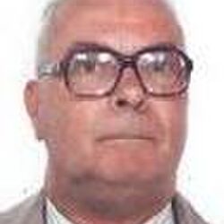 Marcelin DORMAL à Jambes: avis de décès