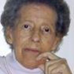 Marcelle MAUGUIT à Profondeville: avis de décès