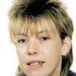 Marie-Louise LEROY à Lessines: avis de décès