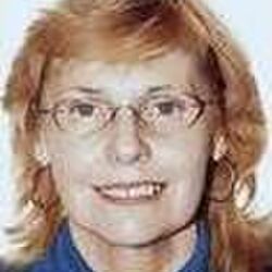 Marie-Paule DUFERMONT à Néchin: avis de décès