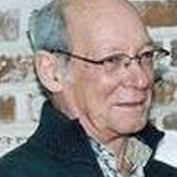 Michel JOYEUX à Jambes: avis de décès