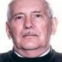 Michel LEYS à Arlon: avis de décès