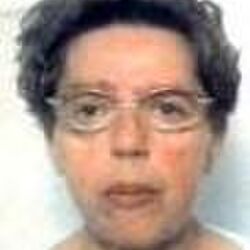 Nicole MARQUETTE à Rumes: avis de décès