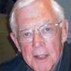 Norbert LEYDER à Gedinne: avis de décès