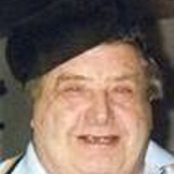 Norbert PARENT à Rienne: avis de décès