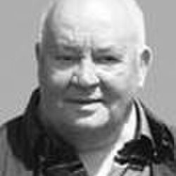 Octaaf MERTENS à : avis de décès