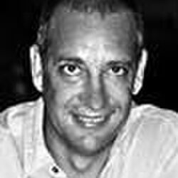 Paul VAN DE VELDE à : avis de décès