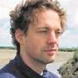 Paul VAN HAELST à : avis de décès