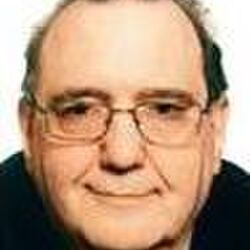 Philippe PARMENTIER à Agimont: avis de décès