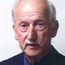 Pierre DIAGRE à Mouscron: avis de décès