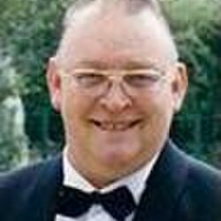 Pol MEUNIER à Bande: avis de décès