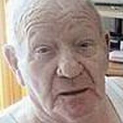 Richard SENECA à Gaurain-Ramecroix: avis de décès