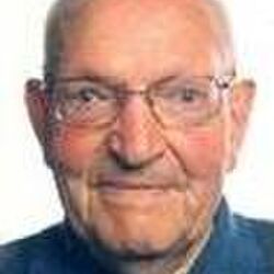 Roger VERHAMME à Mouscron: avis de décès