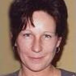 Sandra HAEP à Sourbrodt: avis de décès