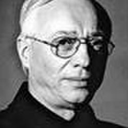 Vic VAN HERCK à : avis de décès