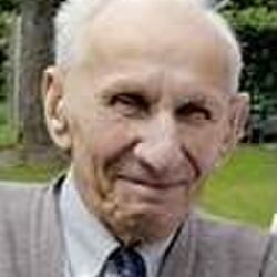 Victor CORNET à Mormont: avis de décès