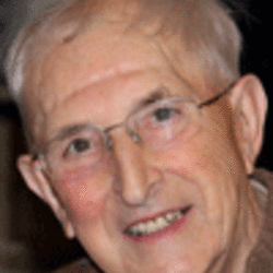 Willy VANDEKERCKHOVE à Jabbeke: avis de décès