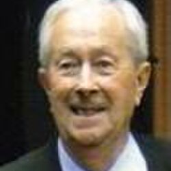 Yves DELIEGE à Waha: avis de décès