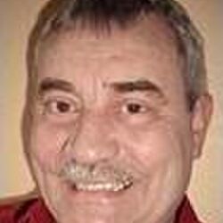 Yvon DEWEZ à -: avis de décès