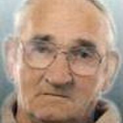 Yvon Hérion à -: avis de décès