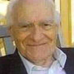 Albert ERVYN à Dottignies: avis de décès