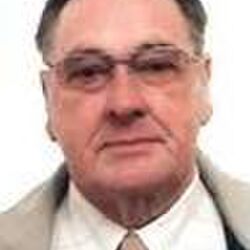 Albert GOLINVEAU à Saint-Servais: avis de décès