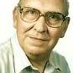 André DELAVALLEE à Pipaix: avis de décès