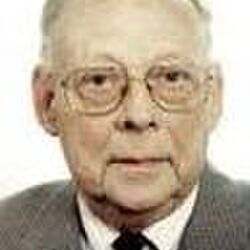 André NEVE à Lessines: avis de décès