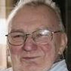 Antoine MOROSINI à Athus: avis de décès