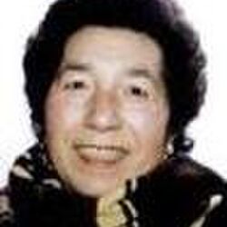 Antonia FURLEO-SEMERARO à -: avis de décès