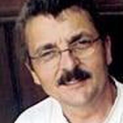 Benjamin TOMMASETTI à Pipaix: avis de décès