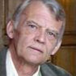 Bernard COLMANT à Ronse: avis de décès