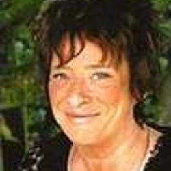 Carole FOURMEAUX à Antoing: avis de décès