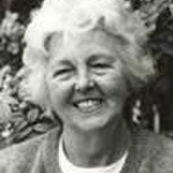 Caroline DELSUPEXHE à Chaineux: avis de décès