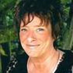 Caroline FOURMEAUX à Antoing: avis de décès