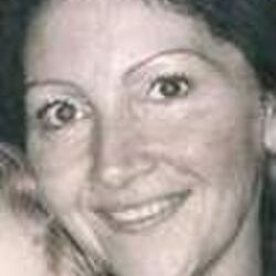 Caroline MATHIEU à -: avis de décès