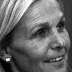 Chantal DENOEL à : avis de décès
