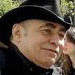 Christian DHOORE à Namur: avis de décès