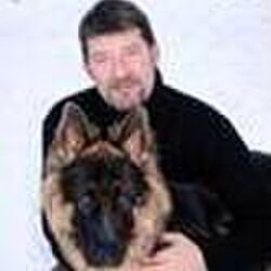 Christian SPELEERS à Fraire: avis de décès