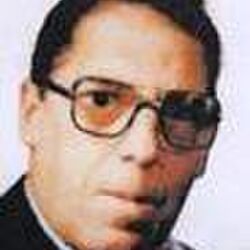 COSSEZ Roland à -: avis de décès