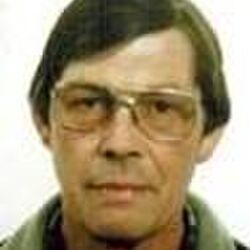 Daniel DELIS à Wodecq: avis de décès