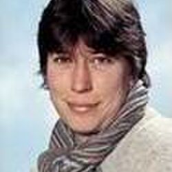 Delphine DESAUVAGE à Kain: avis de décès