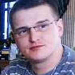 Didier LEQUENNE à Antoing: avis de décès