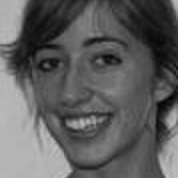 Eline ADAM à : avis de décès