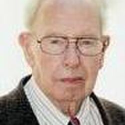 Emile FELLER-NEY à -: avis de décès