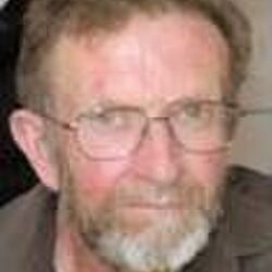 Emile Foucart à Mainvault: avis de décès